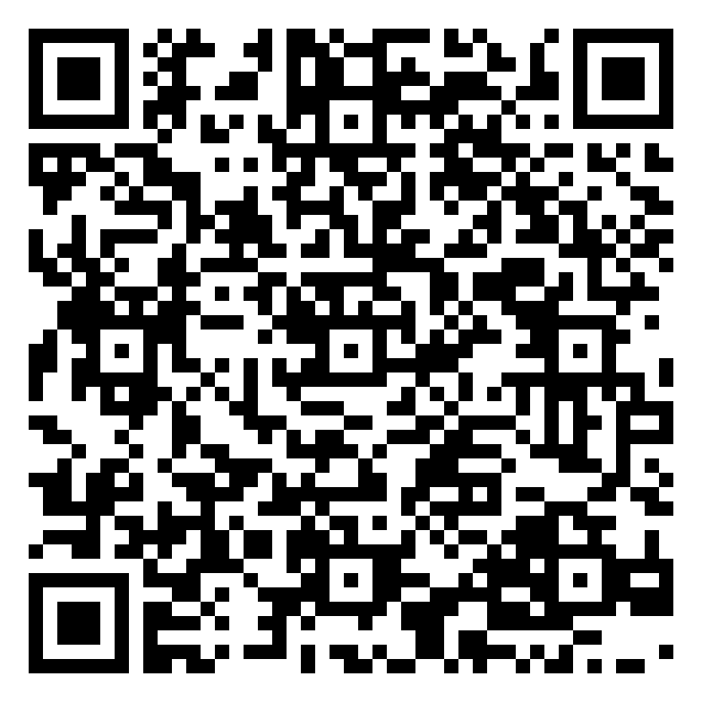 QR code 38856497000000