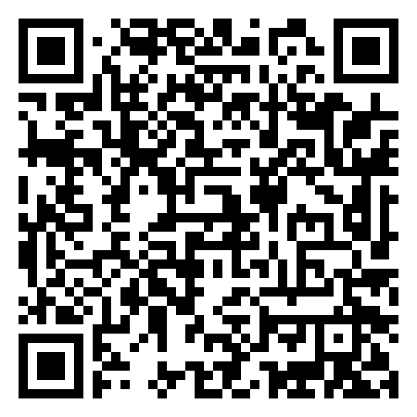 Błażej Olczak QR code QR code 52714094800000