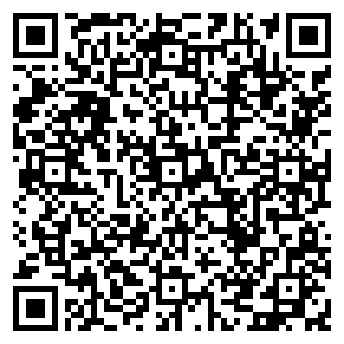 QR code 36792905900000