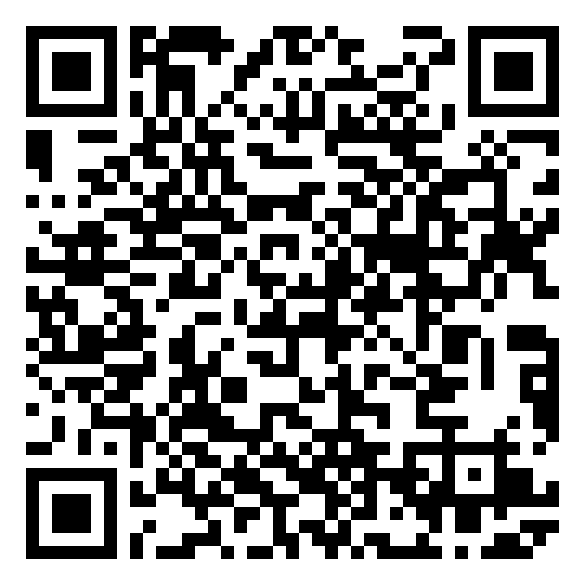QR code 54385706500000