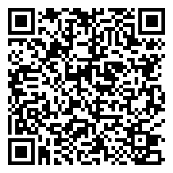 QR code 52354792000000