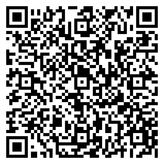 QR code 34146592400000