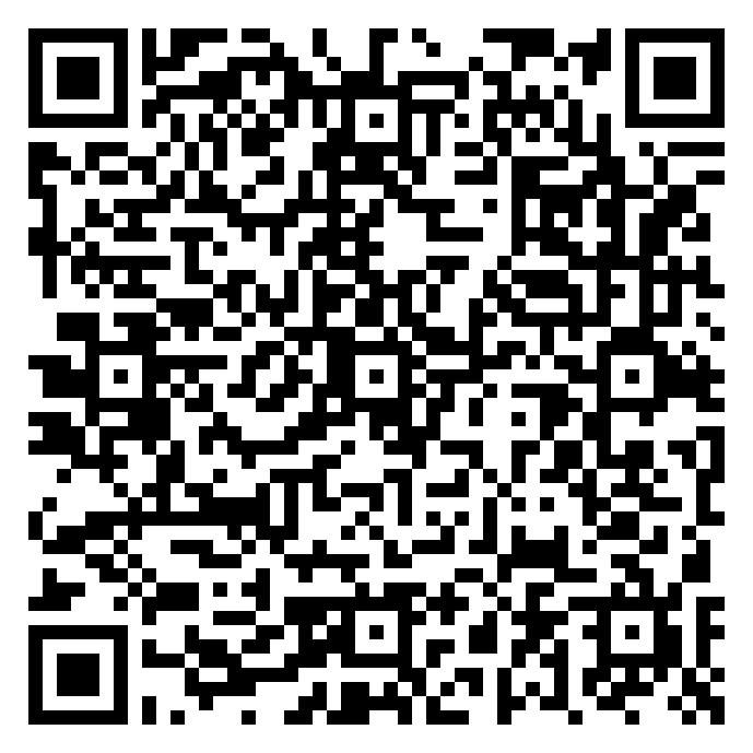 QR code 36385709600000