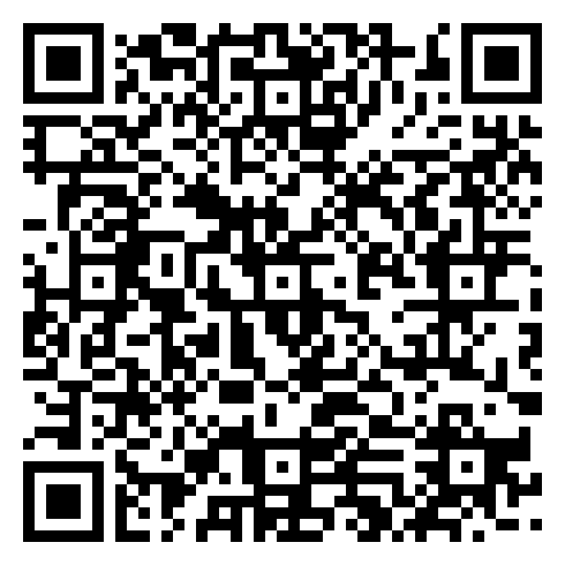 QR code 10185265300000