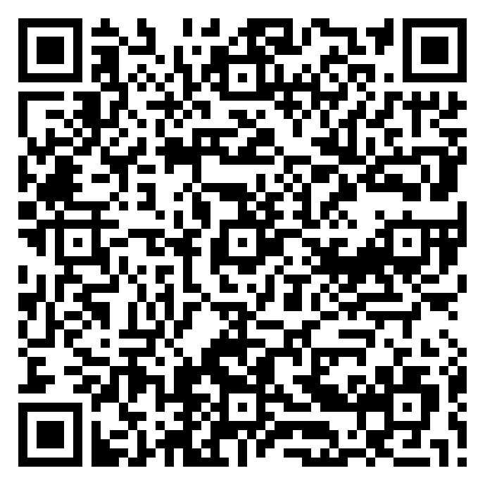 QR code 36260800800000