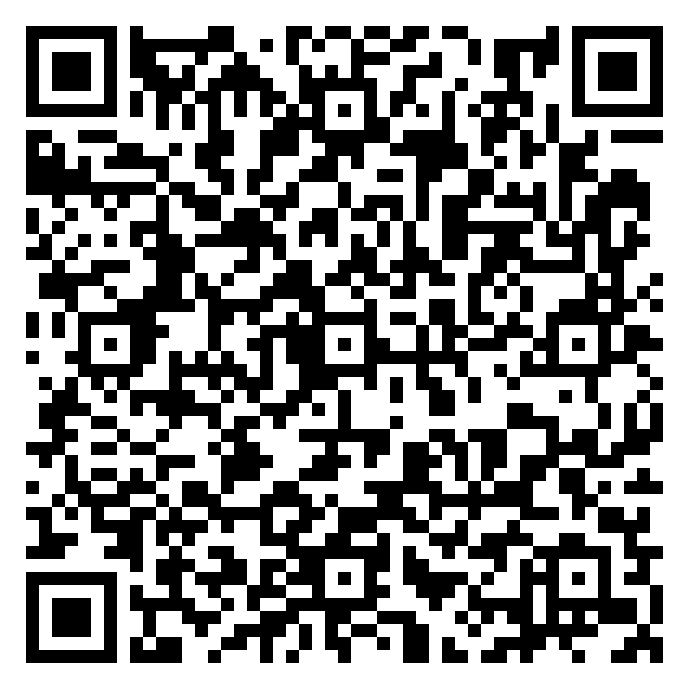 QR code 54287566400000