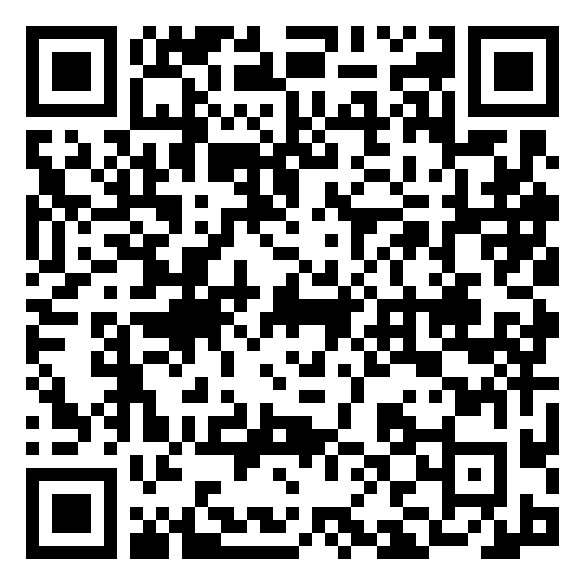 QR code 52620140600000