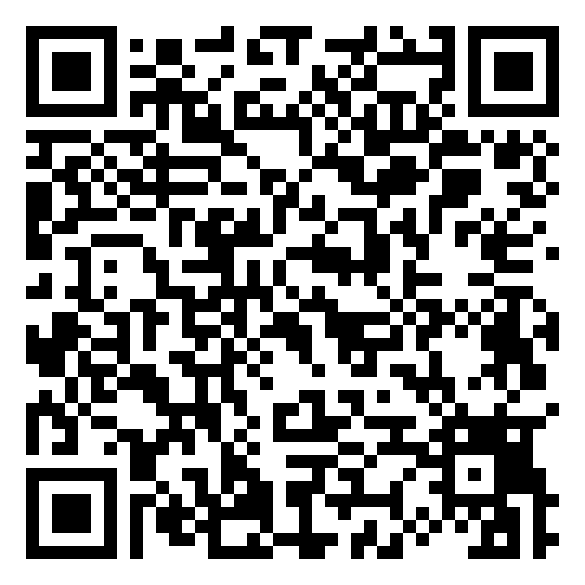 QR code 10093077600000