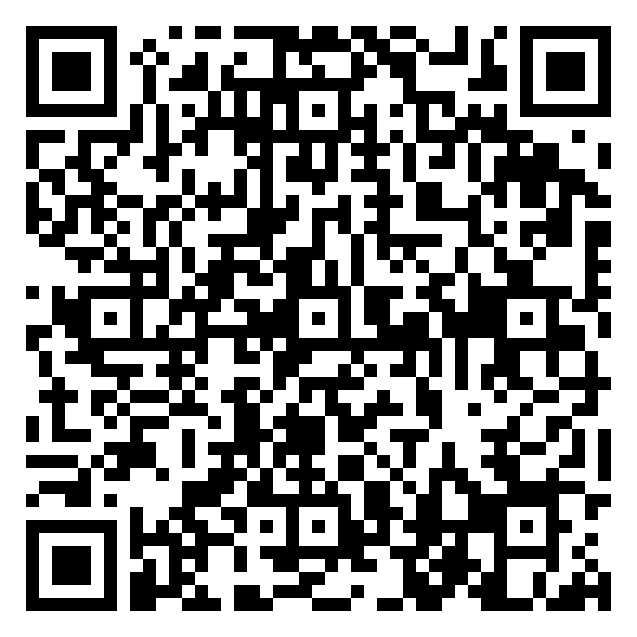 QR code 52617763600000