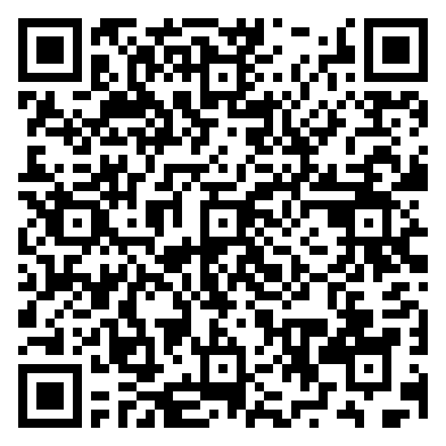 QR code 38336303600000