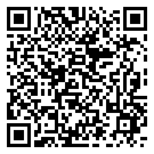 QR code 63084523800000