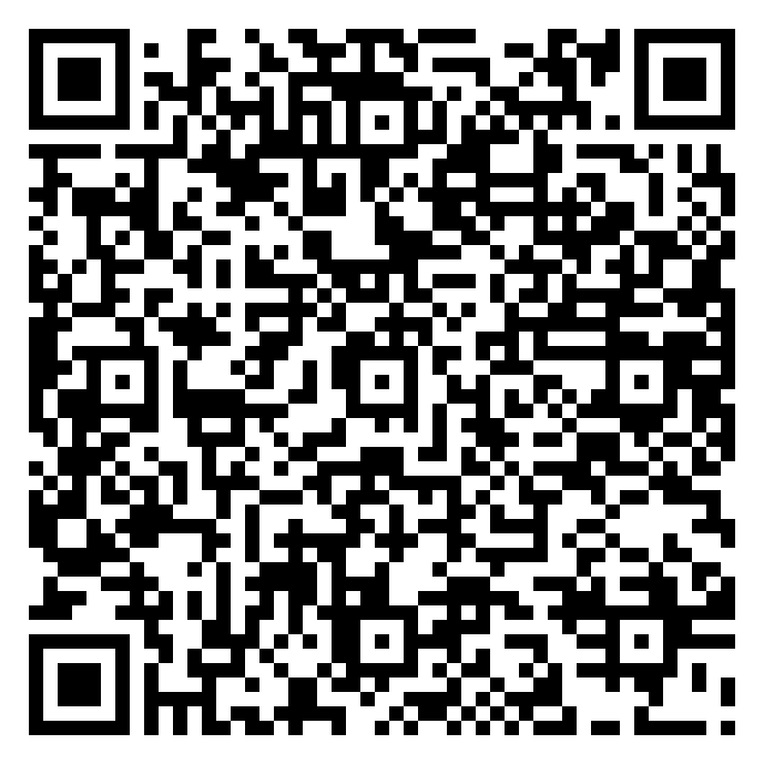 QR code 36489331000000