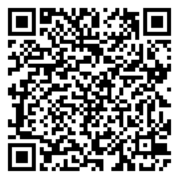 QR code 36166572500000