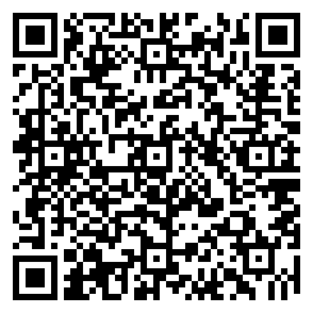 QR code 35652950300000