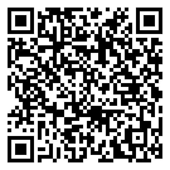 QR code 54044918200000