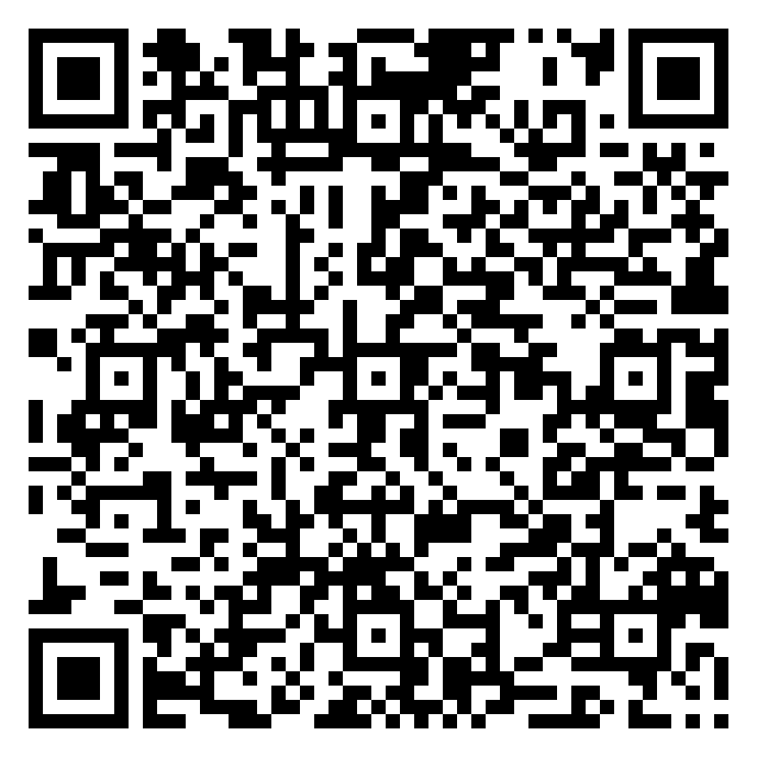 QR code 38650405200000