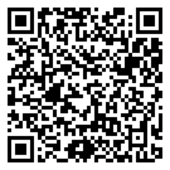 QR code 38414980700000