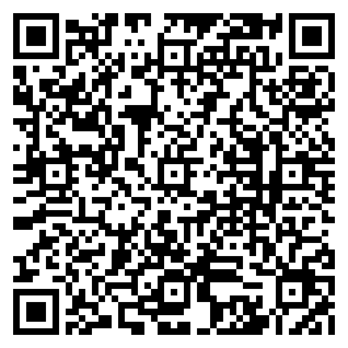 QR code 52401800000000