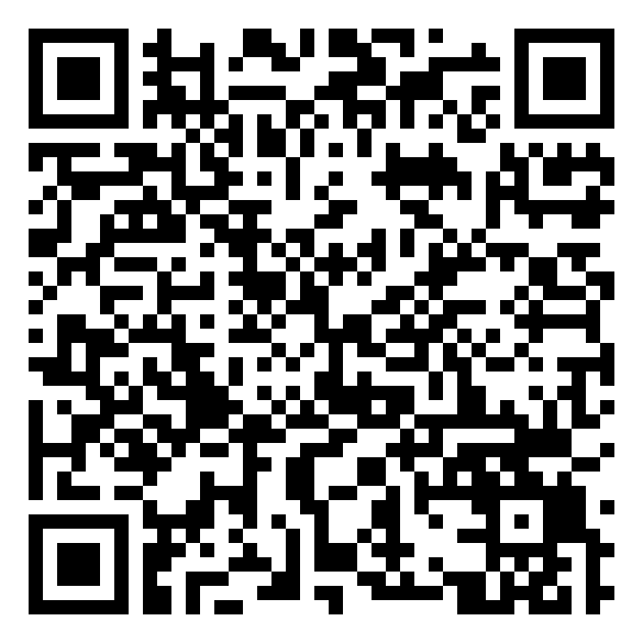 QR code 67079968800000