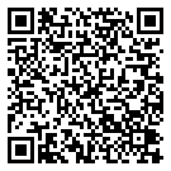 QR code 38394281100000