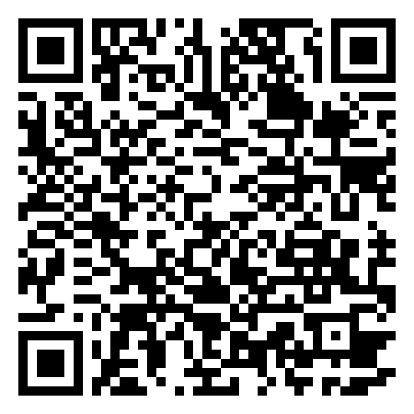 QR code 38037275000000