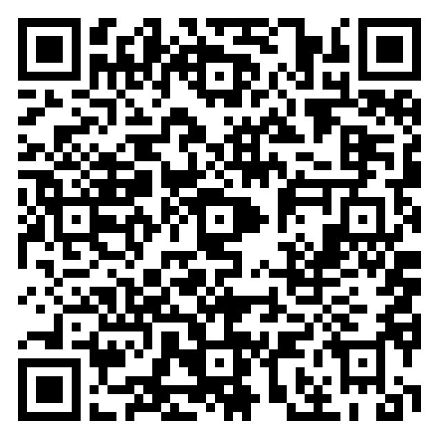 QR code 52575255800000