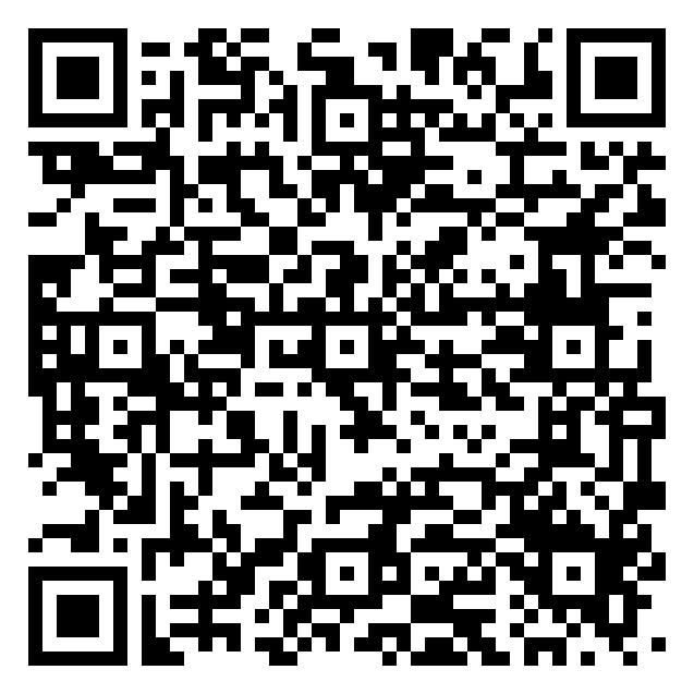 QR code 14176682700000