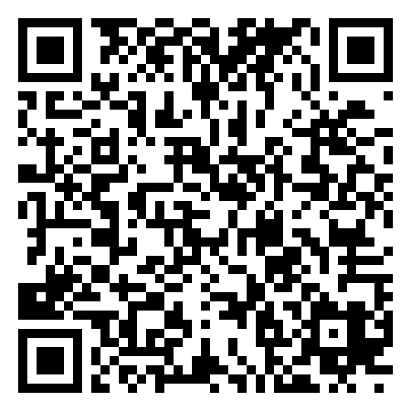 QR code 52108039800000