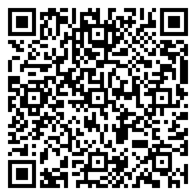 QR code 52619888000000