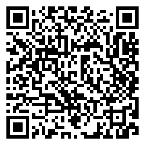 QR code 38772616800000