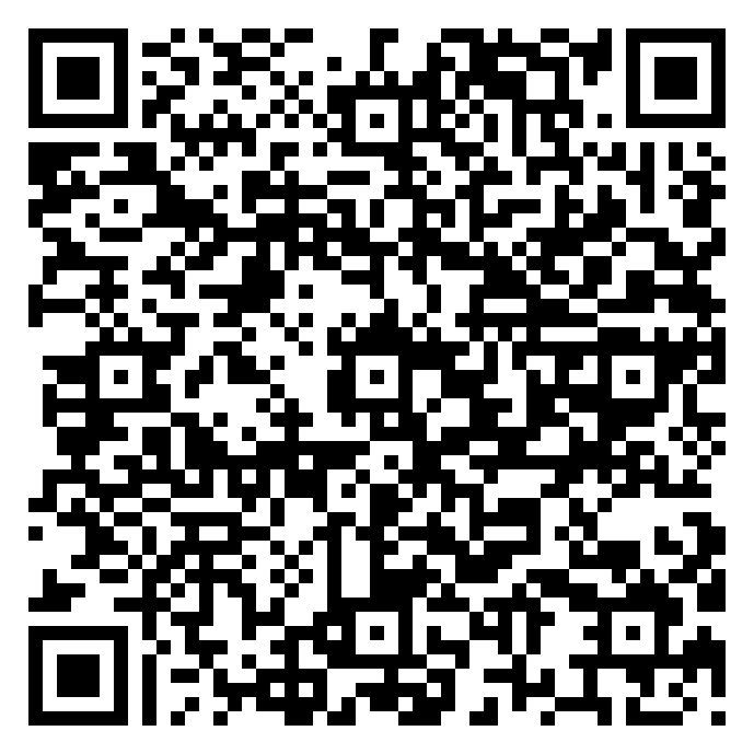QR code 02193209000000