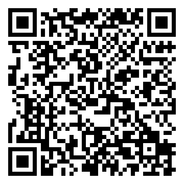 QR code 54314904900000
