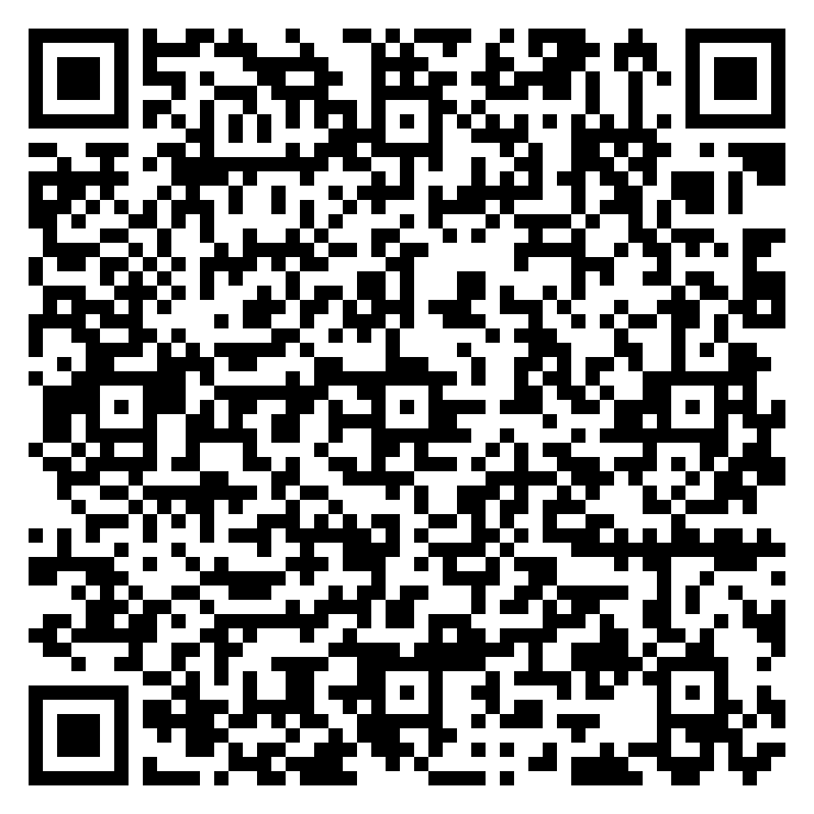QR code 31109121700000