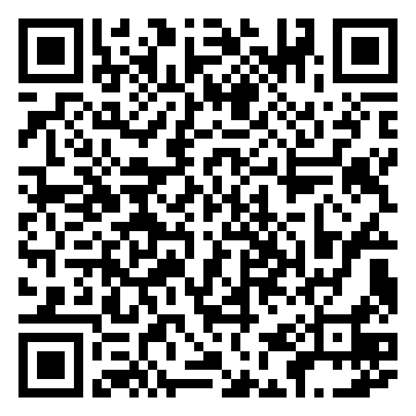 QR code 36932145100000