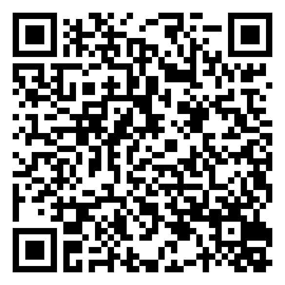 QR code 54308402500000