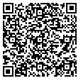 QR code 30224323000000