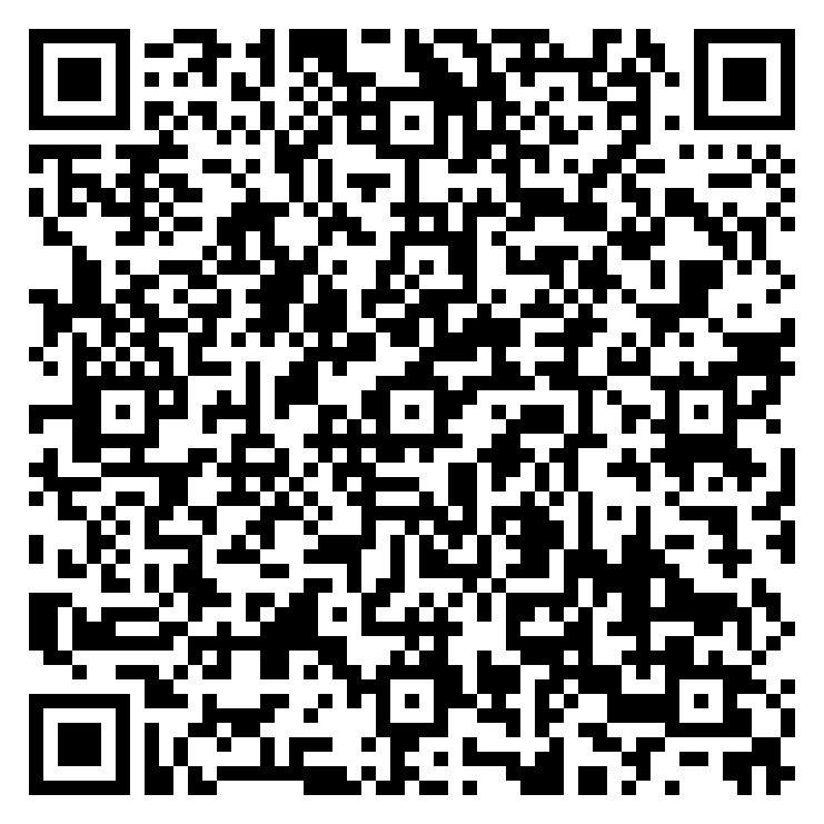 QR code 52698991400000