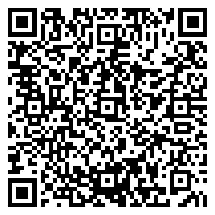 QR code 36674287300000