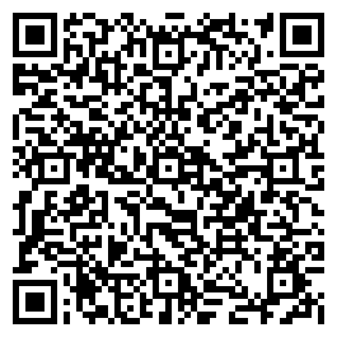 QR code 54251923100000