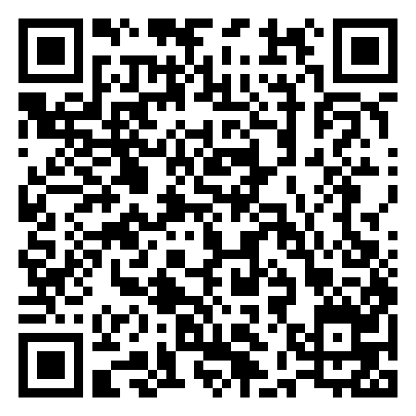 QR code 28153922100000