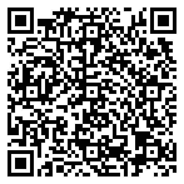 QR code 38139875700000