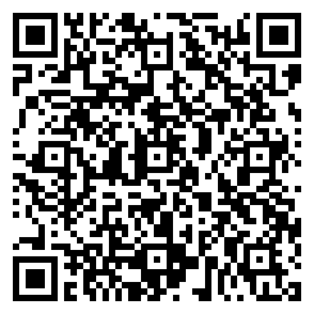 QR code 52005690800000
