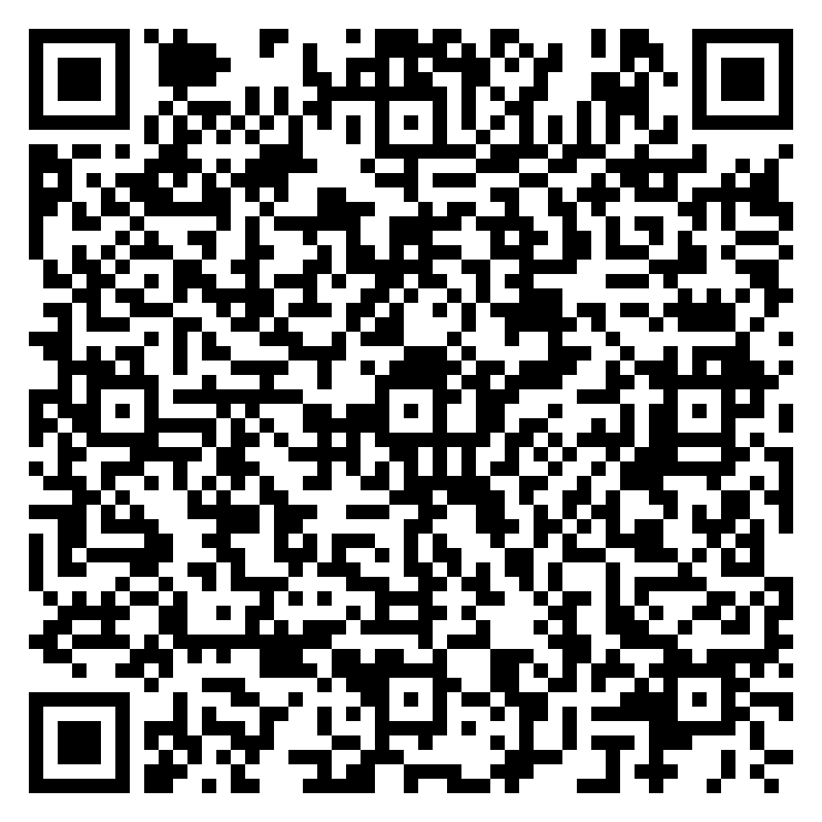 QR code 36265265300000