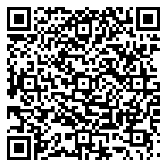 QR code 30162898400000