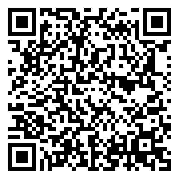 Błażej Sajbot QR code QR code 54138020000000