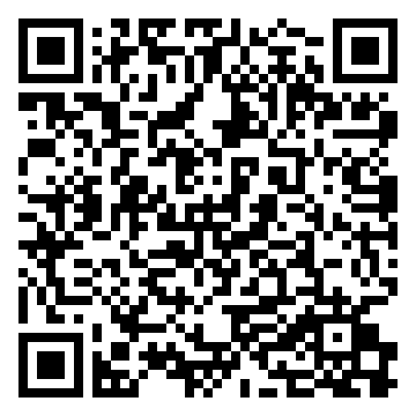 QR code 36047992000000