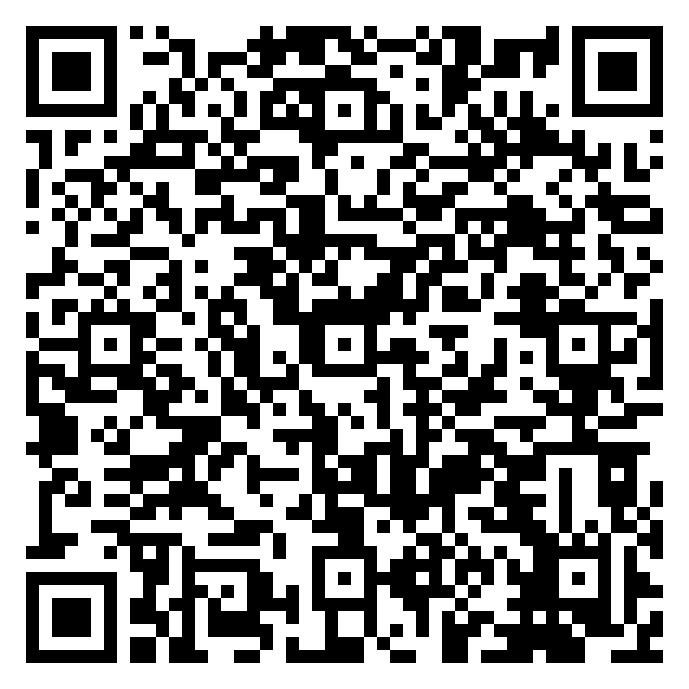 QR code 02158727900000