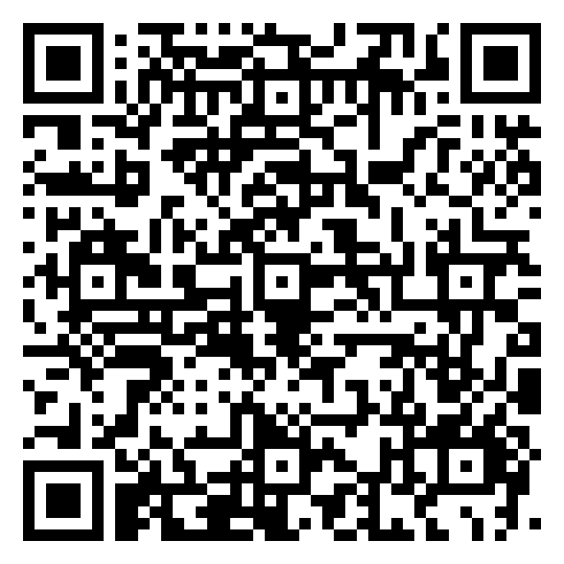 QR code 38088065300000