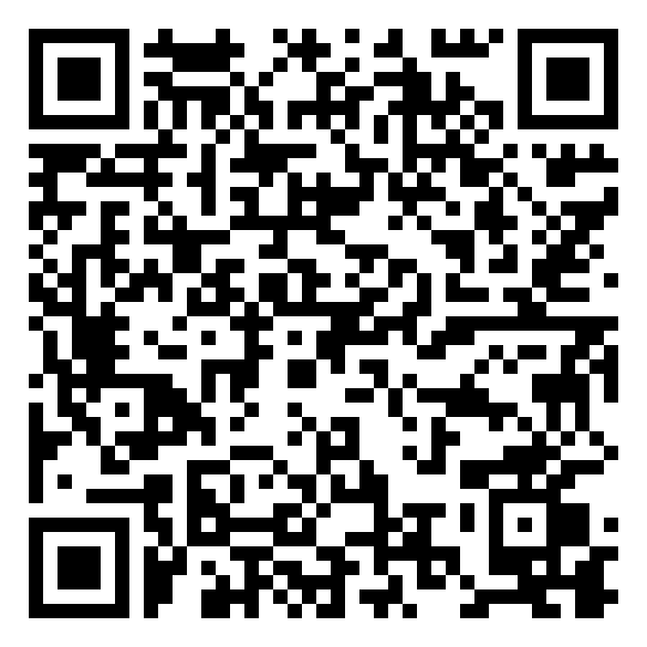 QR code 52036960700000