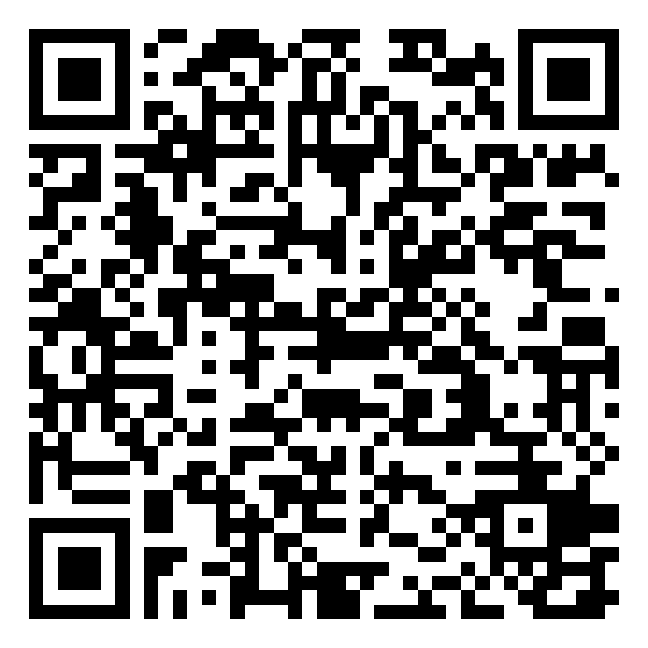 QR code 52639787500000